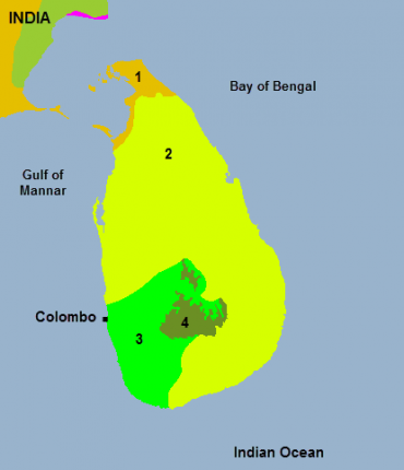 Sri-lanka-ecoregions.png