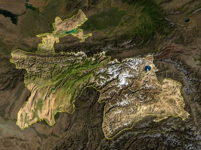 Tajikistan-satellite-photo.jpg