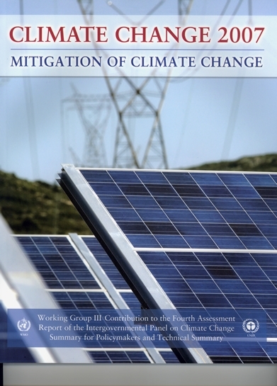 Wg3-mitigationofclimatechange 438x0 scale.jpg