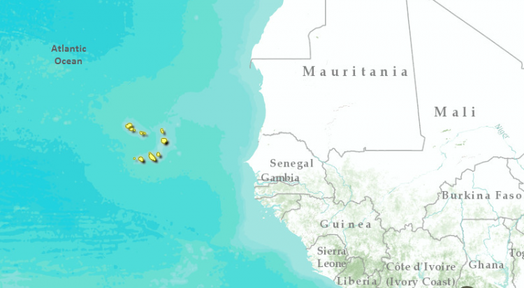Cape-verde-islands-dry-forests-map.png