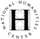 Nhc logo.gif