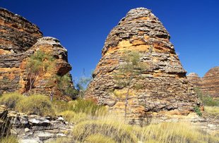 310px-Purnululu National Park - Australia.jpg