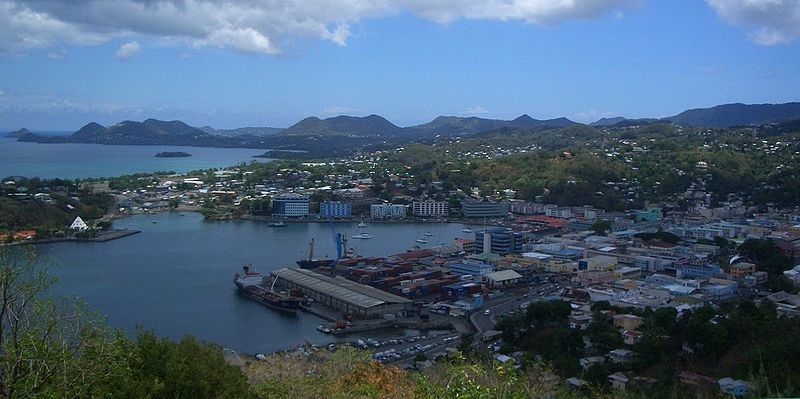 800px-view-of-castries-saint-lucia-day248bdriveb.jpg