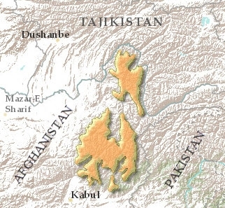 Hindu-kush-alpine-meadow-map.jpg