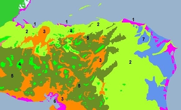 Honduras-ecoregions.jpg