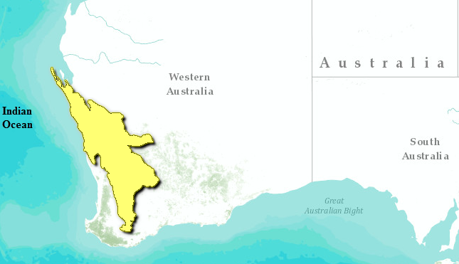 Southwest-australia-savanna-map.png