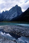 150px-Nahanni.jpg