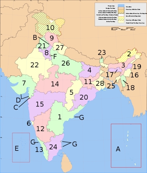 470px-India-states-numbered.png.jpeg