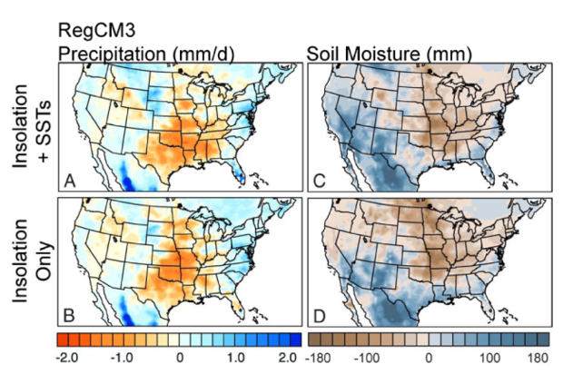 620px-Abrupt climate change Figure 3-14.png