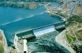 Grand Coulee Dam.jpg