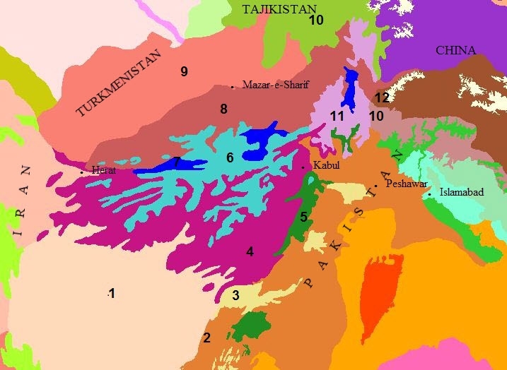 Afghanistan-ecoregions.jpg