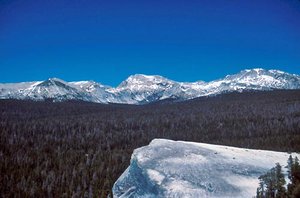 300px-Yosemite2.jpg