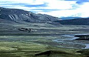 174px-High Arctic Tundra 1.jpg