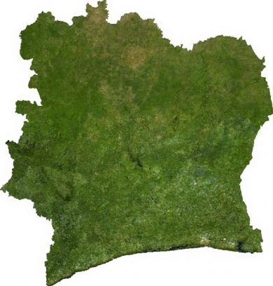 573px-c--te-d-ivoire-sat.png.jpeg