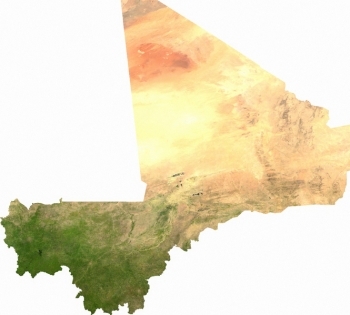 665px-mali-sat.png.jpeg