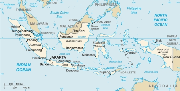 Indonesia-map.png.jpeg