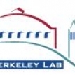 Lawrence Berkeley Lab Logo.jpg.jpeg