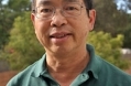 Hsieh, Paul A.