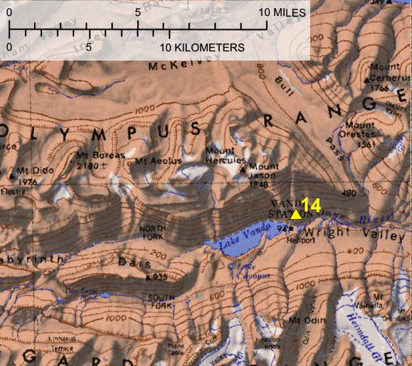 Wrightvalleyantarcticalake vanda map.jpg