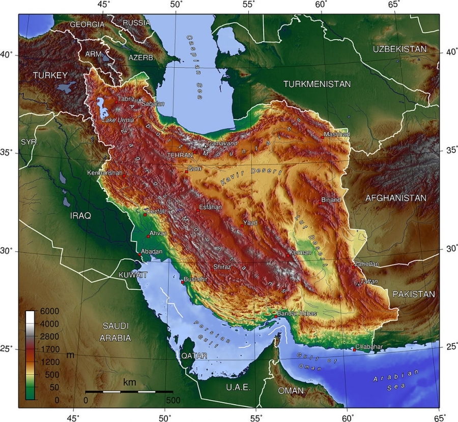 1110px-iran-topo-en.jpg