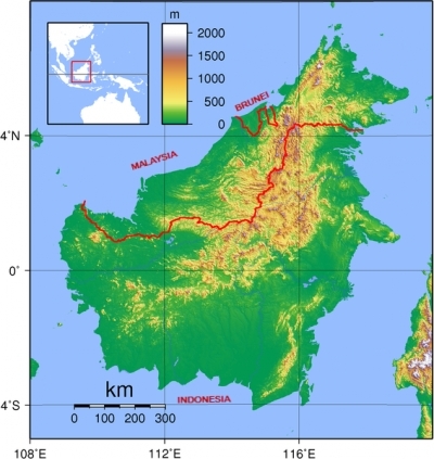 567px-borneo-topography.png.jpeg