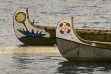 225px-Natcanoe.gif