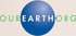 Ourearth logo.jpg