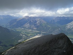 300px-Rundle.jpg