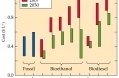 Biofuels.jpg