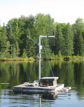 Two lakes3 nsf-jamescoloso.jpg