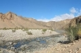 Fish River Canyon - River stonesRudiBosbouer.jpg