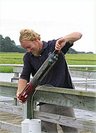 133px-Sapelo Island reserve research.jpg