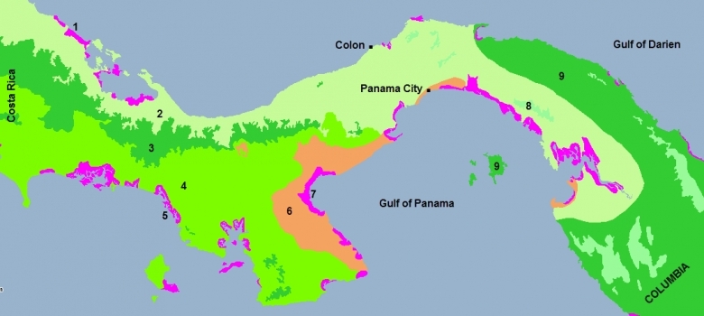 Panama-ecoregions.png.jpeg