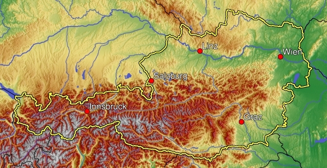 Austria-topography.png.jpeg