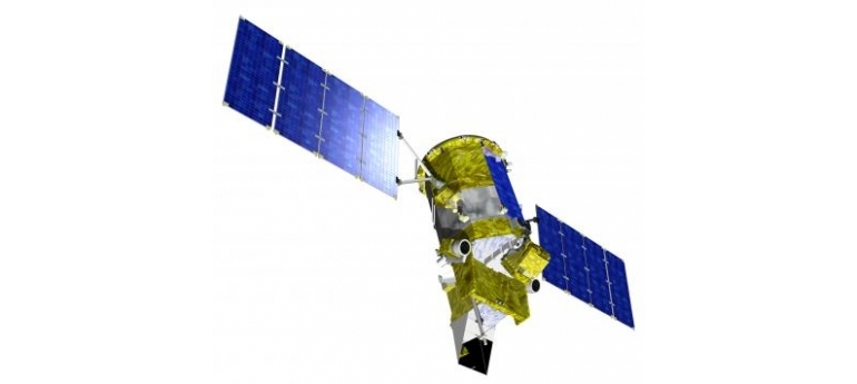 GlorySatellite2 NASA.jpg