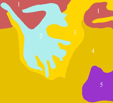 Okavangobasinecoregionswwfnumbered2-copy.jpg