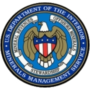 180px-Minerals management service seal.png.jpeg