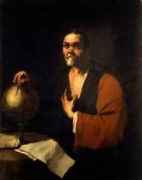 200px-Democritus.jpg.jpeg