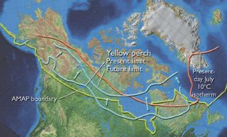 320px-Figure8.17 distribution limits perch in na.JPG