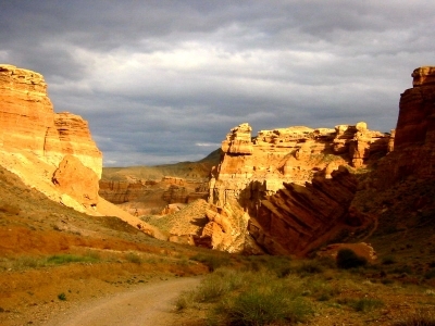 Img-7431-sharyn-canyon.jpg