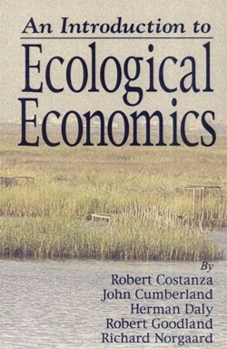 Intro ecol econ cover-250px.jpg.jpeg