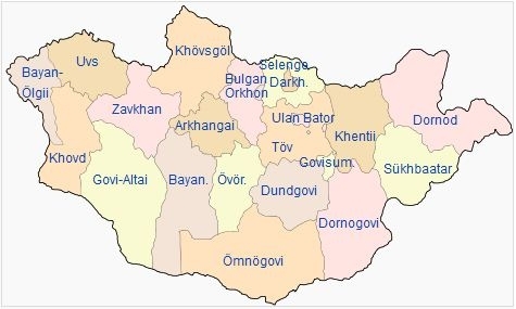 Mongolia-administrative-divisions.jpg