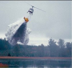 250px-GEO4 ch 3 helicopter spreading lime over lake.jpg