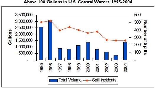 FIGURE5.jpg