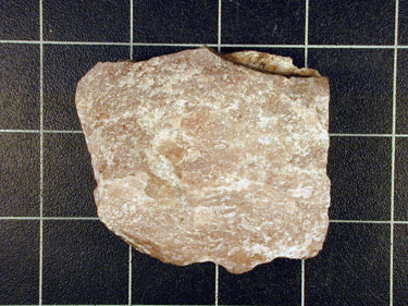 Quartzite.jpg