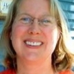 150px-Cathy Haustein.jpg.jpeg