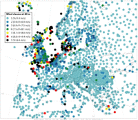 200px-Europe wind energy map.gif