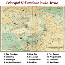 250px-IPY 1, arctic stations map.jpg