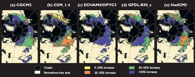 620px-Figure6.24 projected change active layer depth.JPG