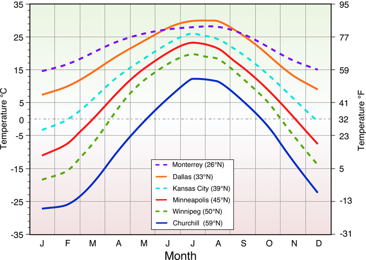 Figure 2.jpg